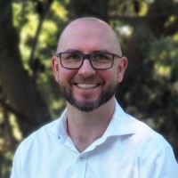 Hadean Energy Employee Chris Rowland's profile photo