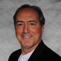 Alliance Media Strategies Employee Robert Weissman's profile photo