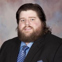 Brian Farmer Email & Phone Number