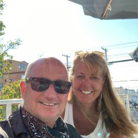 Newtown Savings Bank Employee Carl Josephson's profile photo