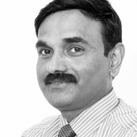 Vinod V Email