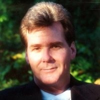 County of Sonoma Employee Don Cobb's profile photo