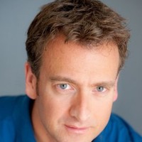 Doug Hagy Email & Phone Number