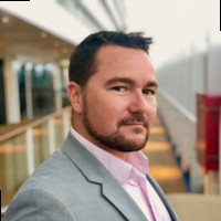 Chad Koepf Email & Phone Number