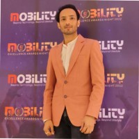 Intex Technologies (India) Ltd. Employee Niranjan Kumar's profile photo