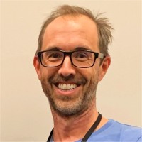 Bob Dry Email & Phone Number