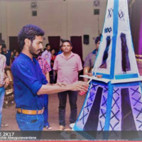 AkvaSoft Employee Vishwa Ranaweera's profile photo