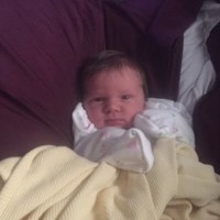 Kinetica Partners, LLC Employee Brent Harrington's profile photo