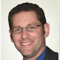 Astrazeneca Employee Mark Landis's profile photo