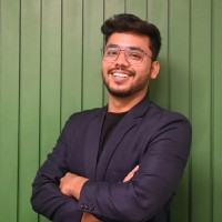 Univest Employee Shahnawaz Uddin's profile photo