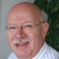 Aktive Rentner Employee Bernd Skorpil's profile photo