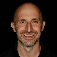 David Kraft Email & Phone Number