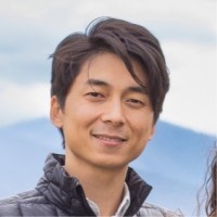 Silver Hills Employee Ryo Fusamae's profile photo