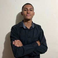 Lucas Coelho's profile photo