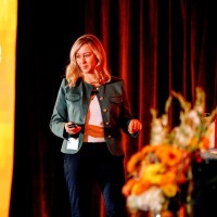 Old Republic International Corporation Employee Beata Kashani's profile photo