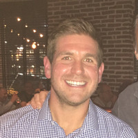 Christopher Oleson Email & Phone Number