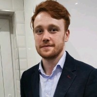 Luke Greenwood Email