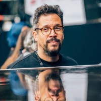Morgane Groupe Employee Alexandre Blomme's profile photo