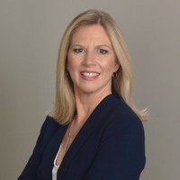 Edward Jones Employee Mary Cavanaugh-Marsh's profile photo