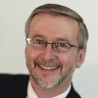 Peter Dubois Email & Phone Number