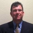 Weatherby Healthcare Employee John Beech's profile photo