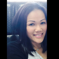 VNCC Employee Serena Tran's profile photo