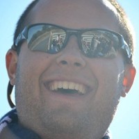 Jimmy Riggs Email & Phone Number