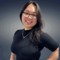 Dsi System Employee Jenny Trinh's profile photo