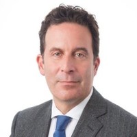 Erwin Eichmann Email & Phone Number