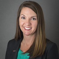Kelly Caspers Email & Phone Number