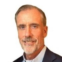 Steve Butz Email & Phone Number