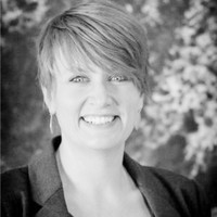 SC DHEC Employee Marishannon Baker's profile photo