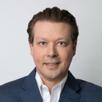 Erik Williams Email & Phone Number