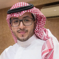 Mohammed Alfuhaid Email