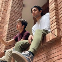 TechRealm Employee Abdul Athar's profile photo