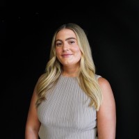 Holly Coulston Email & Phone Number