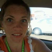 Josie Musico Email & Phone Number