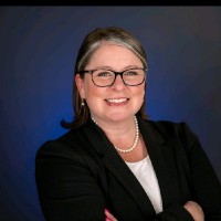 ClearBalance Employee Meghan McKeever's profile photo