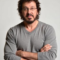 Martin Cloutier Email & Phone Number