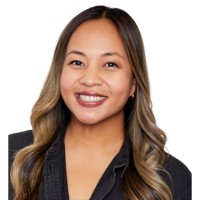 Trailer Valet Employee Harmony Cruz's profile photo