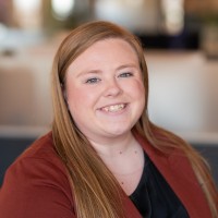 Make & Model Marketing Employee Claire Dunphy's profile photo