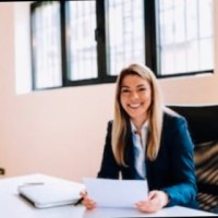 Saudi Aramco Total Refining and Petrochemical Company (SATORP) Employee Denny Johnson's profile photo