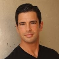 Coldwell Banker Commercial NRT Employee Sean Costa's profile photo