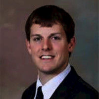 Matthew Ashcroft Email & Phone Number