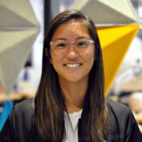 Explo Employee Annette Chen's profile photo