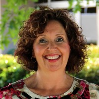 Culinary Resources Employee Courtney Altman's profile photo