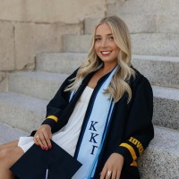 Ella L.e. Email