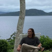 Eric New Email & Phone Number
