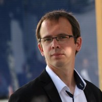 wirtuo Employee François-Xavier Flandin's profile photo