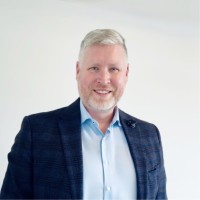 MCW Group of Companies Employee James Furlong's profile photo